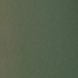 Satellite imagery of Sandown Castle, GB