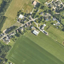 Satellite imagery of 288, NL