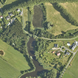 Satellite imagery of 287b, NL
