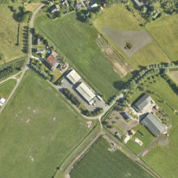 Satellite imagery of 287a, NL
