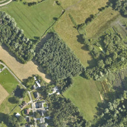 Satellite imagery of 287a, NL