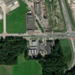 Satellite imagery of 15T404, NL