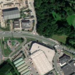 Satellite imagery of 15T404, NL