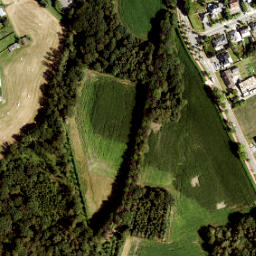 Satellite imagery of 170b, NL