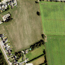 Satellite imagery of 170b, NL