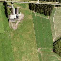 Satellite imagery of 170b, NL