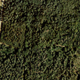 Satellite imagery of 424-A, NL