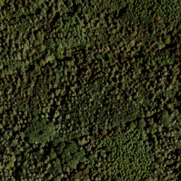 Satellite imagery of 422, NL