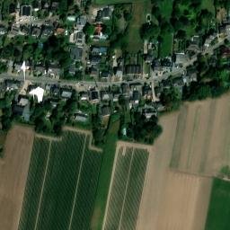 Satellite imagery of Römerturm, DE