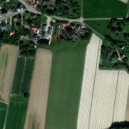 Satellite imagery of Römerturm, DE
