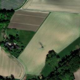 Satellite imagery of Römerturm, DE