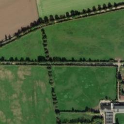 Satellite imagery of NDB-Funkfeuer DY, DE