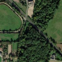 Satellite imagery of NDB-Funkfeuer DY, DE