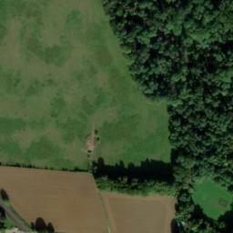Satellite imagery of NDB-Funkfeuer DY, DE