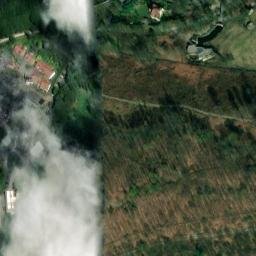 Satellite imagery of Grenzstein J.P.Wülfing, NL