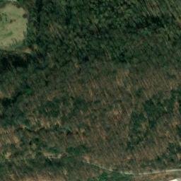Satellite imagery of Selma Schonung, NL