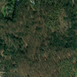 Satellite imagery of Selma Schonung, NL