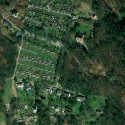 Satellite imagery of Königstann, NL