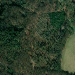 Satellite imagery of Königstann, NL