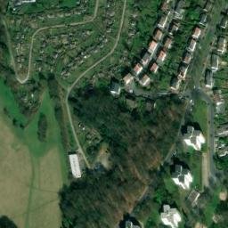 Satellite imagery of Königstann, NL