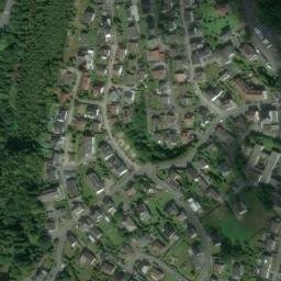 Satellite imagery of Reißberg, DE