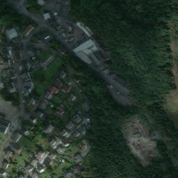 Satellite imagery of Reißberg, DE