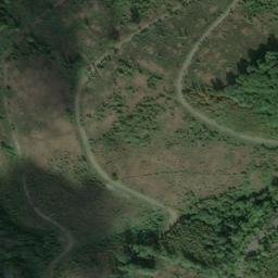 Satellite imagery of Reißberg, DE