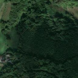 Satellite imagery of Sohlberg, DE