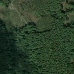 Satellite imagery of Sohlberg, DE