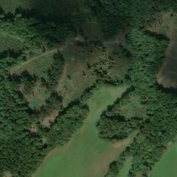 Satellite imagery of Sohlberg, DE