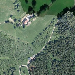 Satellite imagery of Ruthenberg, DE