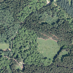 Satellite imagery of Sellenstücke, DE