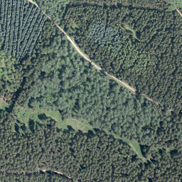 Satellite imagery of Sellenstücke, DE