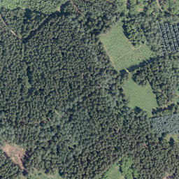 Satellite imagery of Sellenstücke, DE