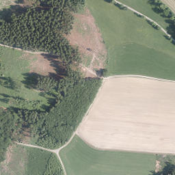 Satellite imagery of Hansbeul, DE