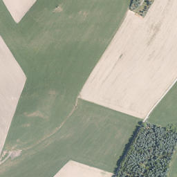 Satellite imagery of Hansbeul, DE