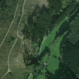 Satellite imagery of Narenberg, DE