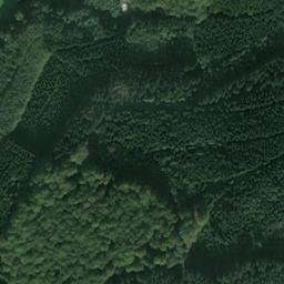Satellite imagery of Narenberg, DE