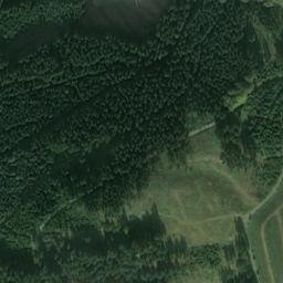 Satellite imagery of Schiershagen, DE