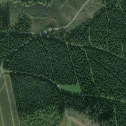 Satellite imagery of Schiershagen, DE