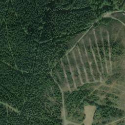 Satellite imagery of Schiershagen, DE