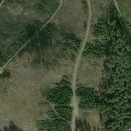 Satellite imagery of Kalte Bauke, DE
