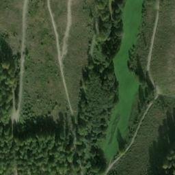 Satellite imagery of Kalte Bauke, DE
