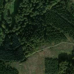Satellite imagery of Hardt, DE