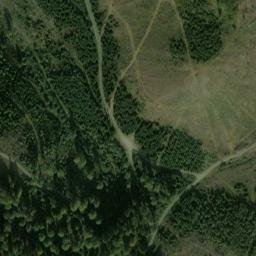 Satellite imagery of Hardt, DE