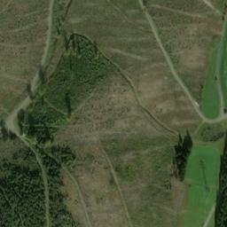 Satellite imagery of Hardt, DE