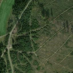 Satellite imagery of Hömberg, DE