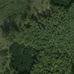 Satellite imagery of Hömberg, DE