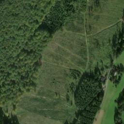 Satellite imagery of Hömberg, DE