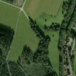 Satellite imagery of Meisterstein, DE